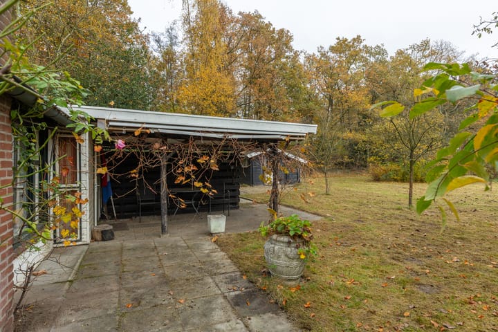 Foto 4 van Kobstederweg 8-A