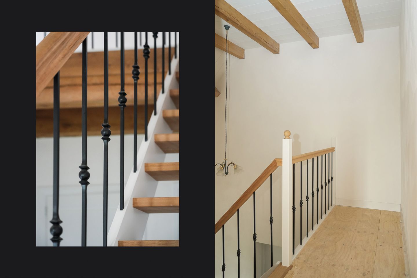 Foto 25 van Brandwijksedijk 39