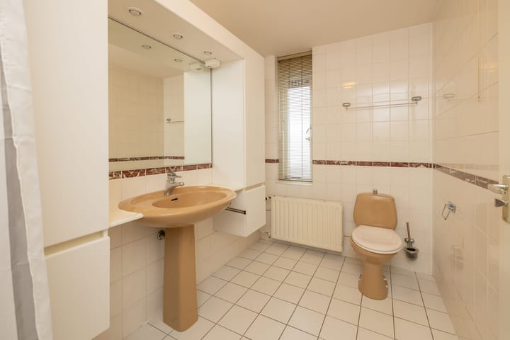 Photo 35 of Zwaluw 3