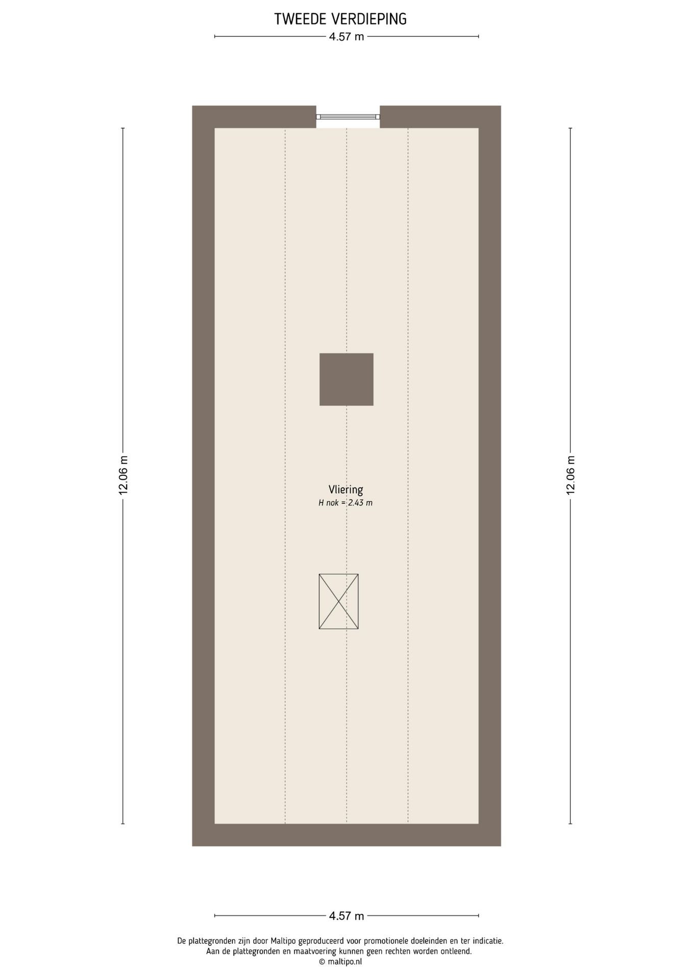 Foto 59 van Brandwijksedijk 39