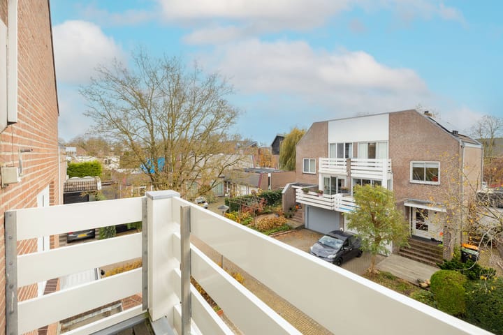 Photo 37 of Zwaluw 3