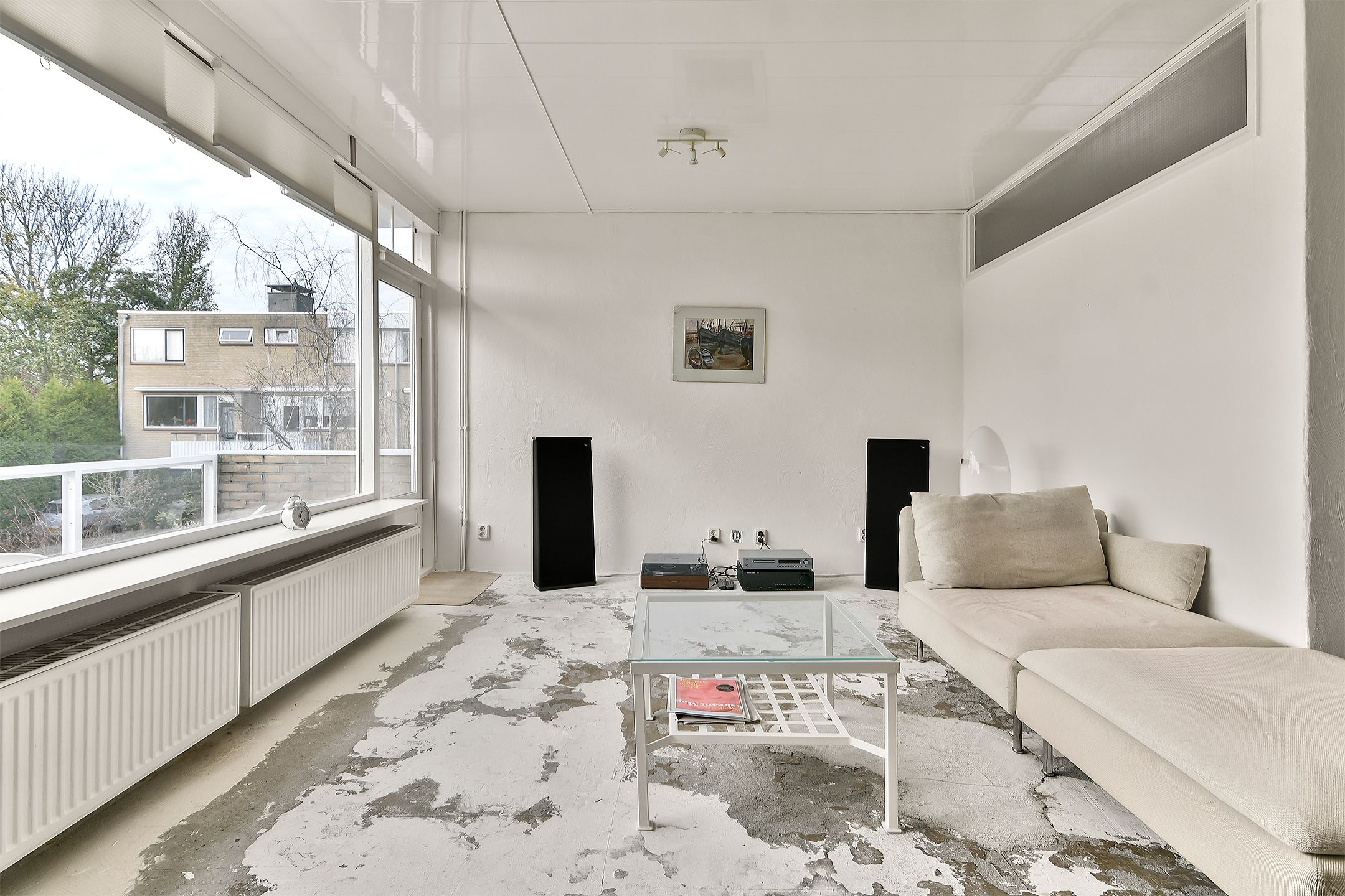 Photo 9 of Van den Berghlaan 453-A