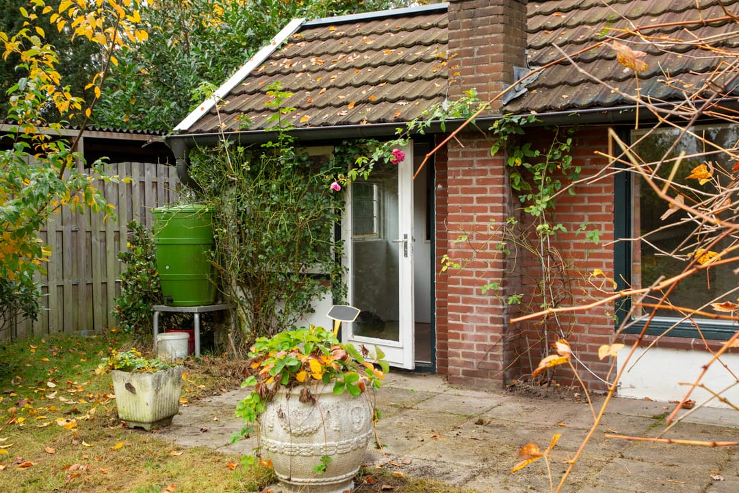 Photo 7 of Kobstederweg 8-A