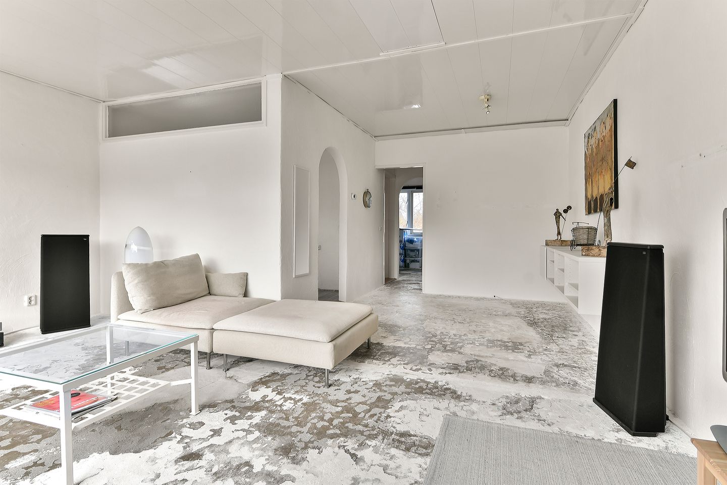 Photo 10 of Van den Berghlaan 453-A