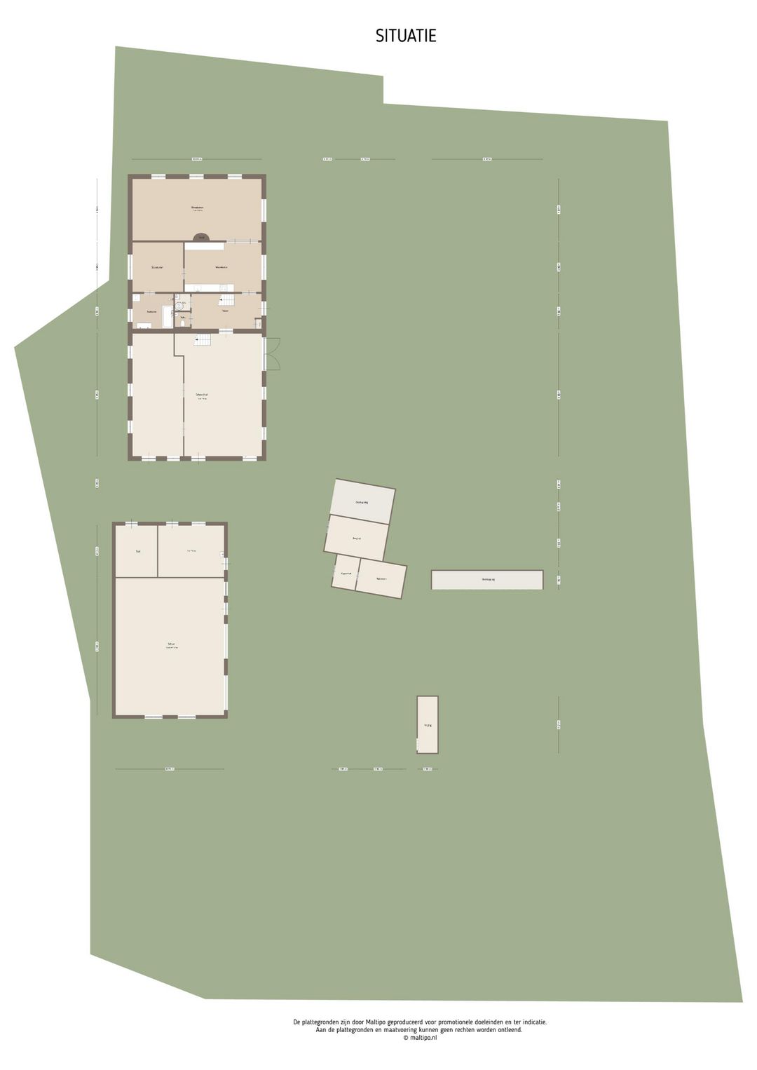 Foto 62 van Brandwijksedijk 39