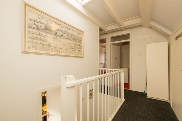 Photo 40 of Zwaluw 3