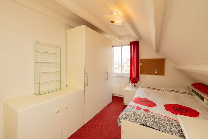 Photo 41 of Zwaluw 3