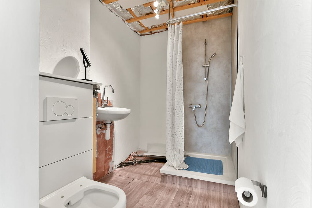 Photo 13 of Van den Berghlaan 453-A