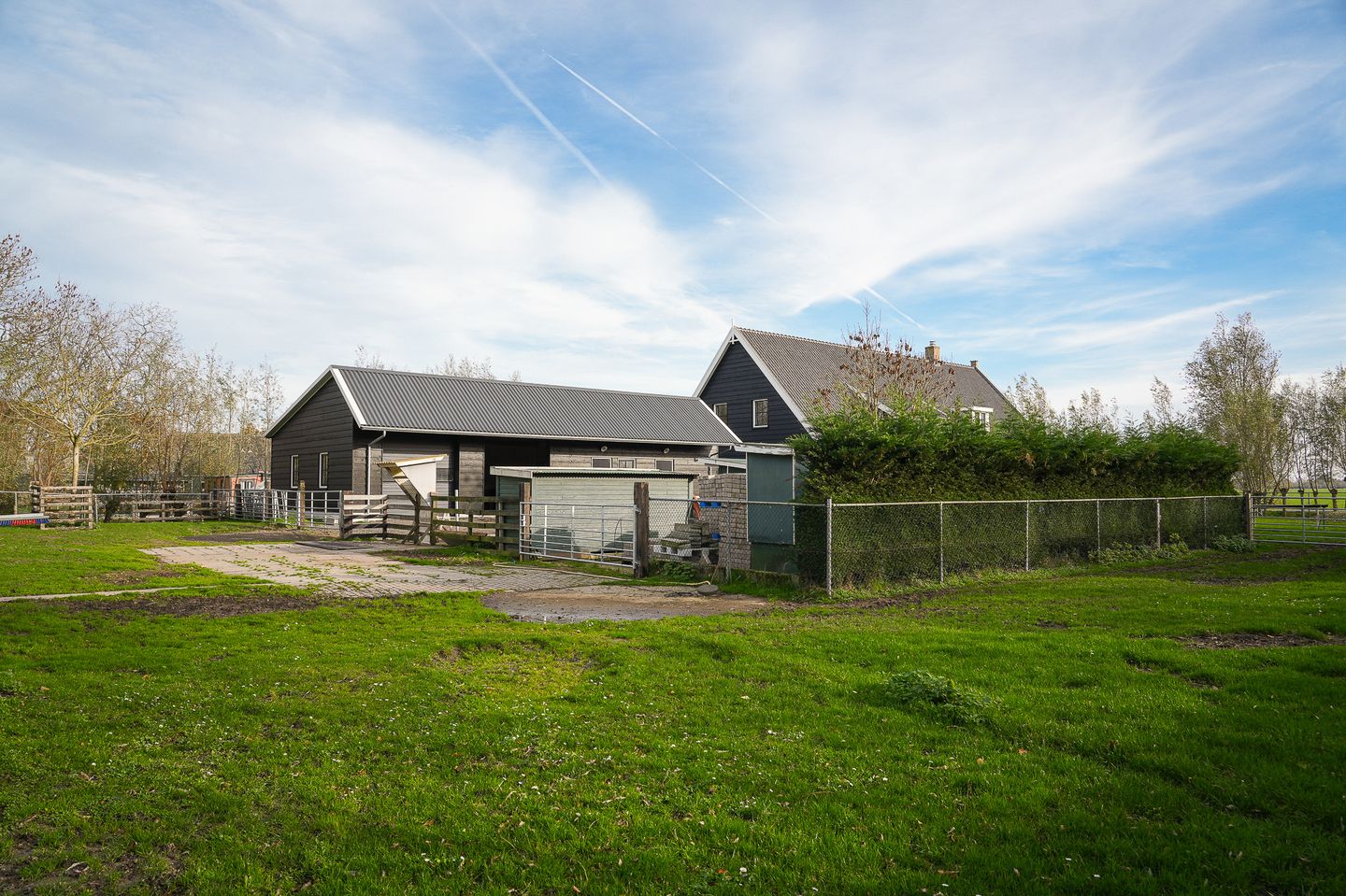 Foto 44 van Brandwijksedijk 39