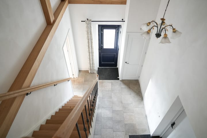 Photo 23 of Brandwijksedijk 39