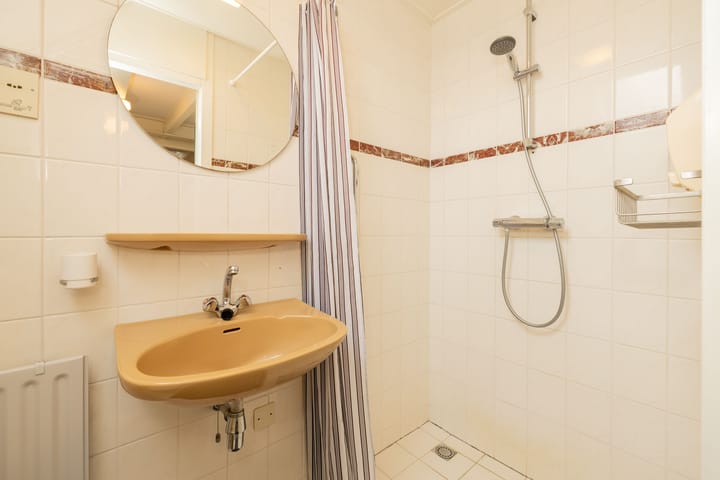 Photo 45 of Zwaluw 3