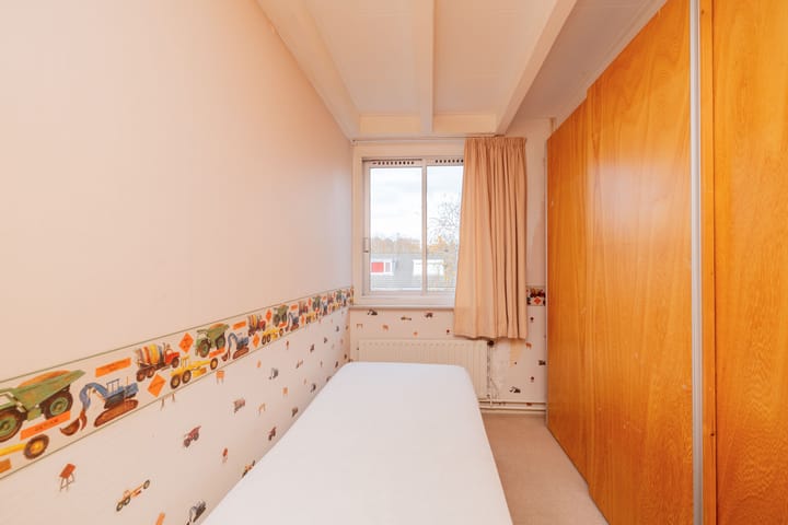 Photo 46 of Zwaluw 3