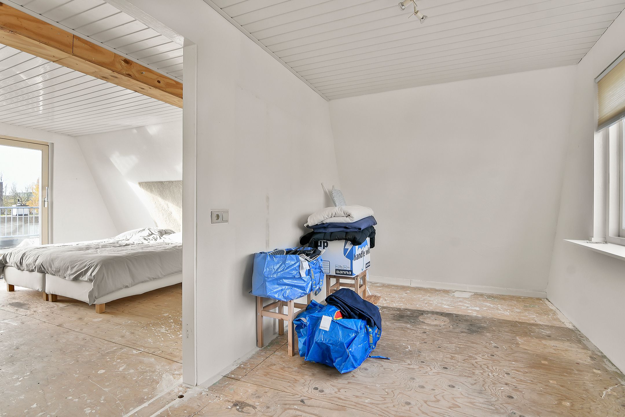 Photo 18 of Van den Berghlaan 453-A