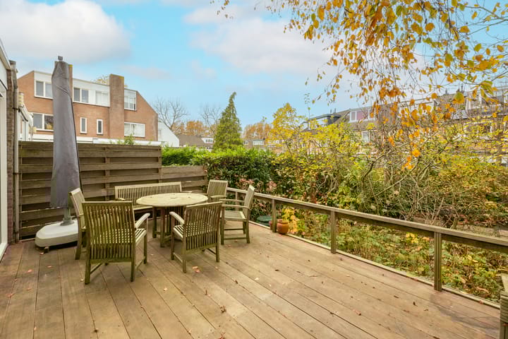 Photo 49 of Zwaluw 3