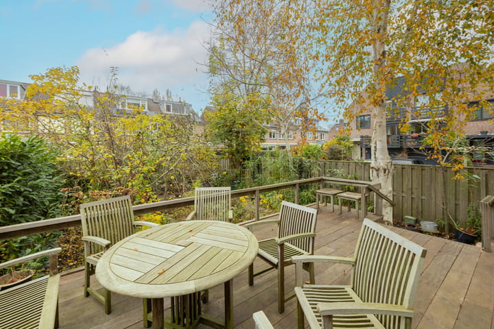 Photo 50 of Zwaluw 3