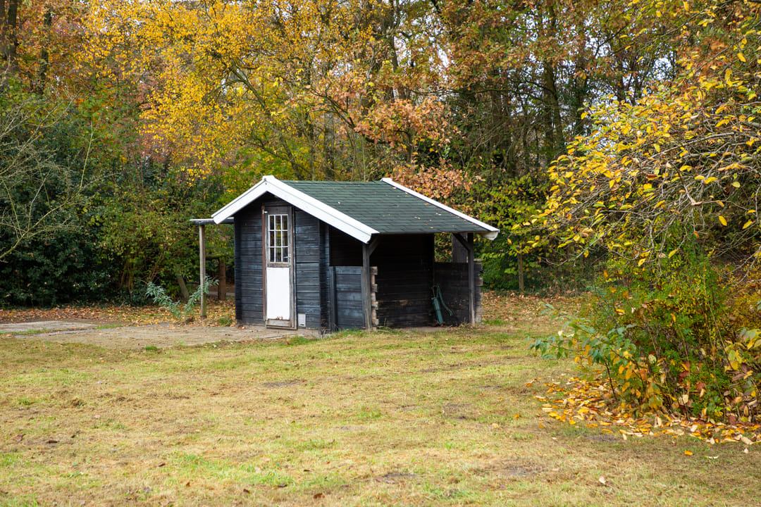 Photo 22 of Kobstederweg 8-A