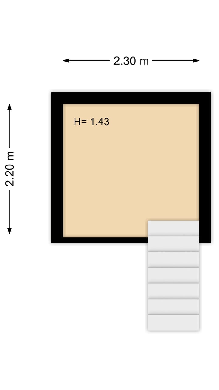 Photo 58 of Zwaluw 3