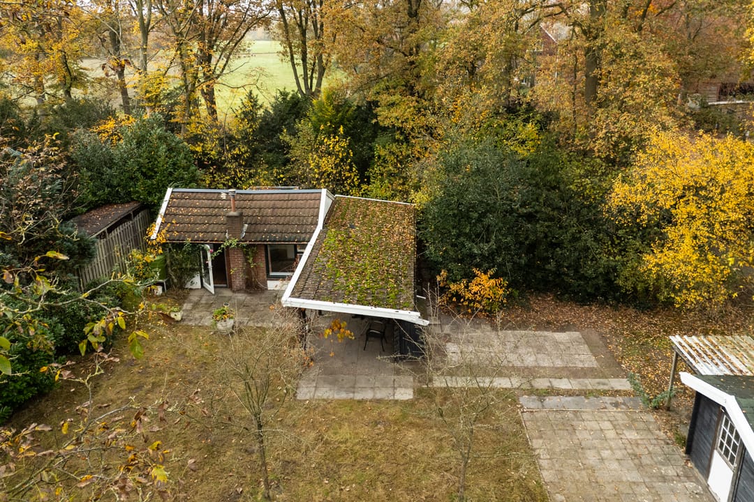 Photo 28 of Kobstederweg 8-A