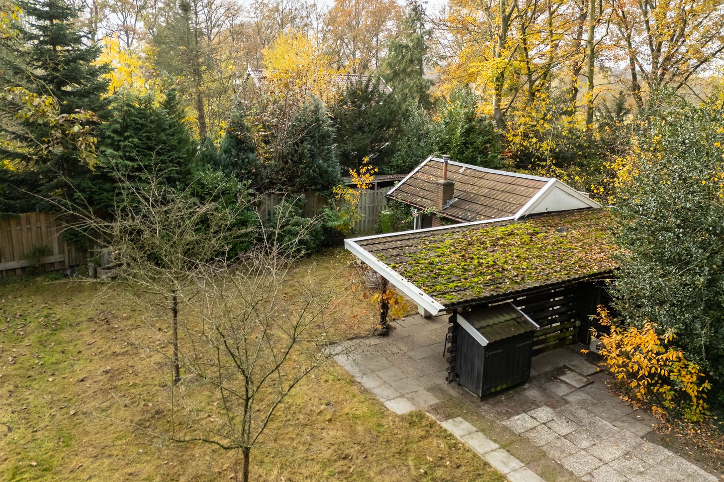 Photo 29 of Kobstederweg 8-A