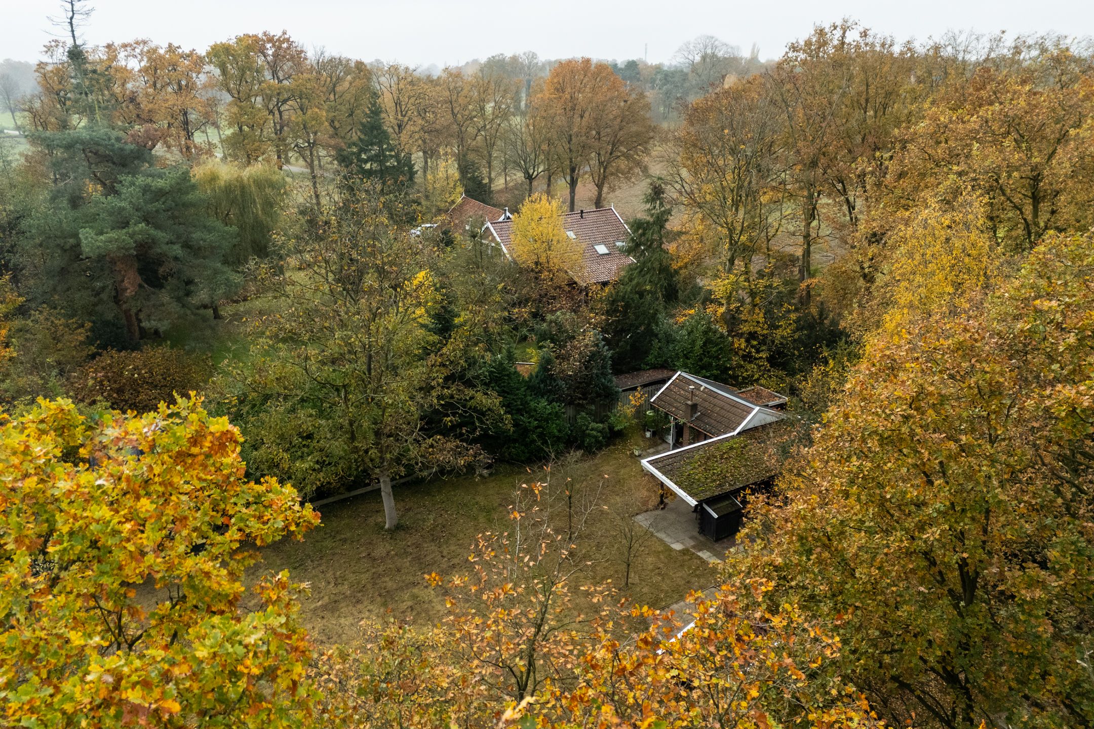 Photo 30 of Kobstederweg 8-A