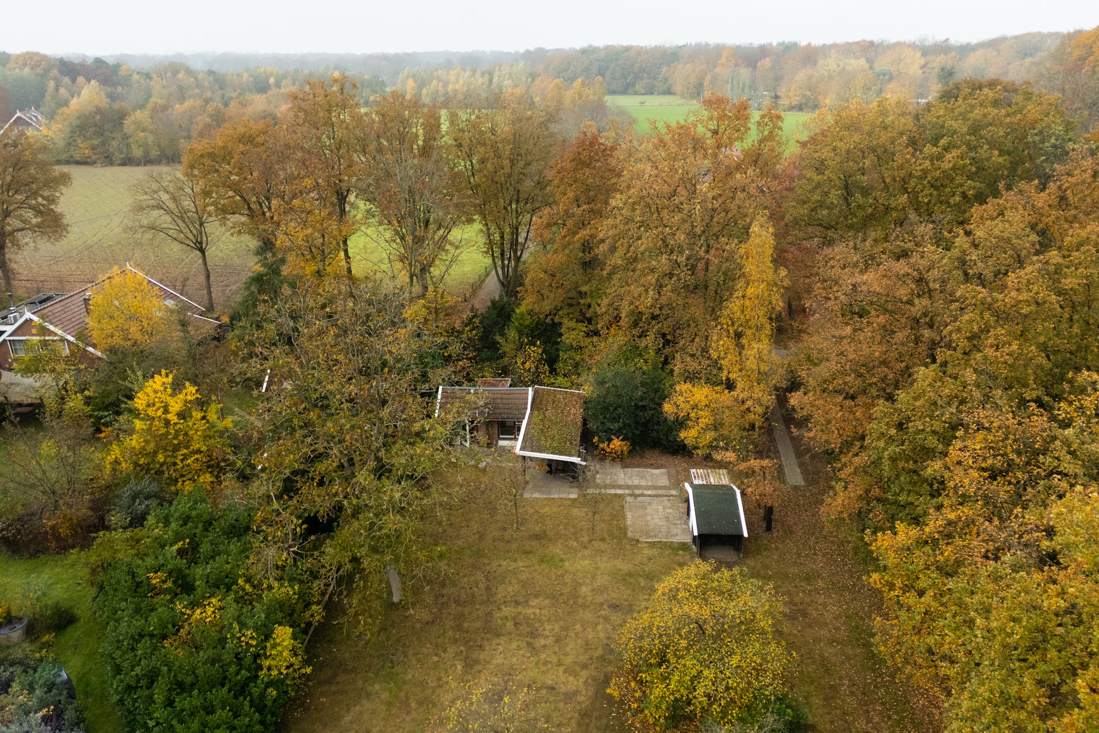 Photo 33 of Kobstederweg 8-A