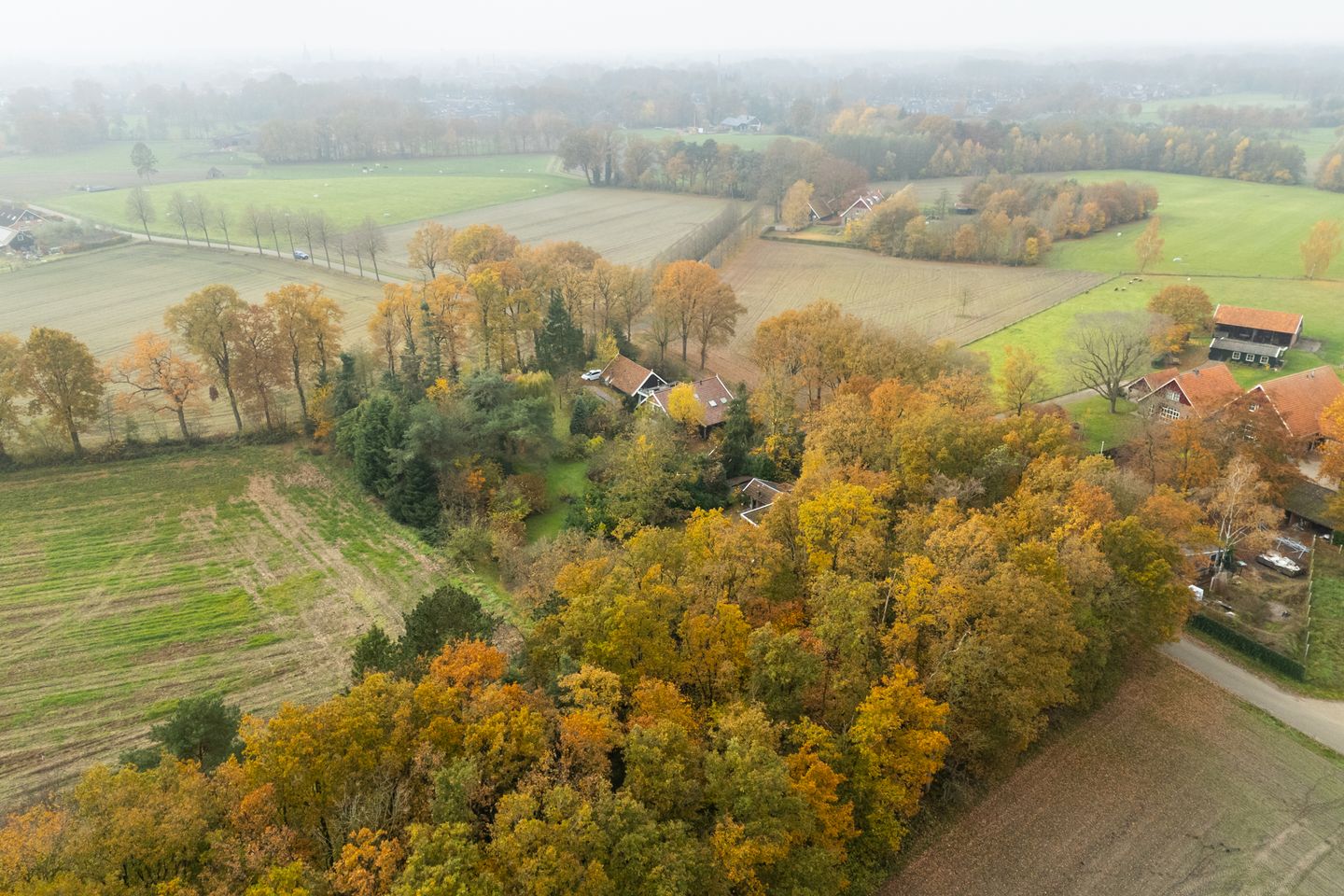 Photo 34 of Kobstederweg 8-A