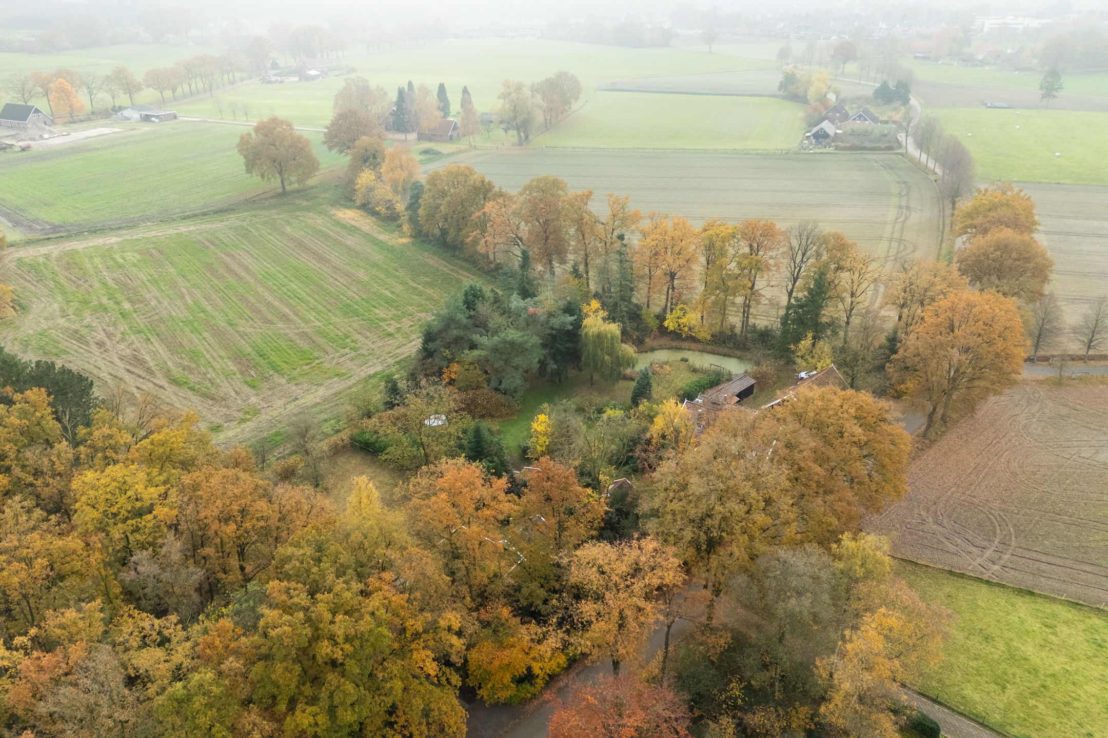 Photo 36 of Kobstederweg 8-A
