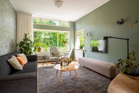 Prins Hendrikstraat 9 tertiary image