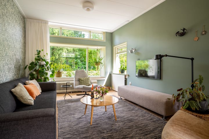 Prins Hendrikstraat 9