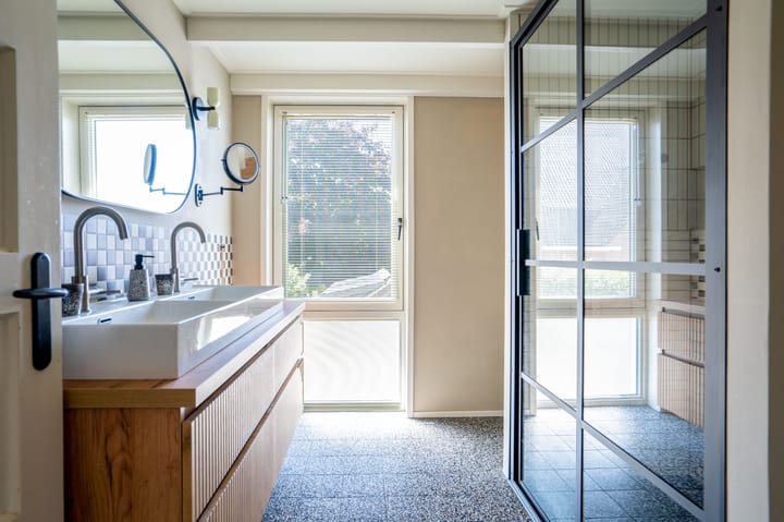 Foto 4 van Prins Hendrikstraat 9