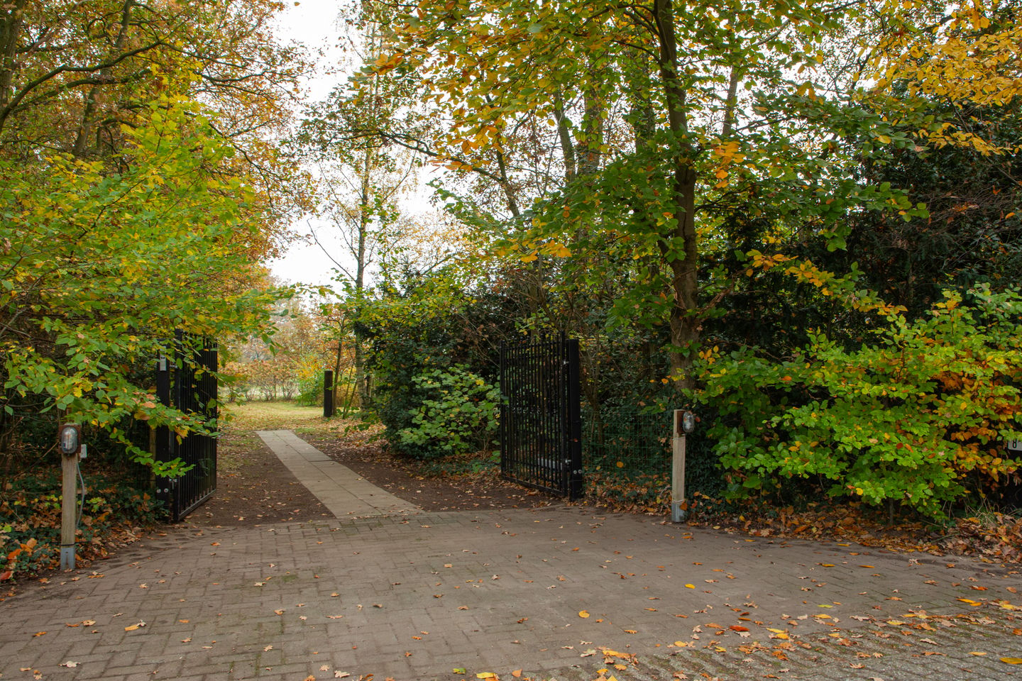 Photo 40 of Kobstederweg 8-A