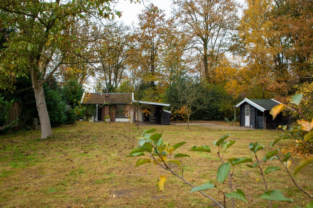 Photo 41 of Kobstederweg 8-A