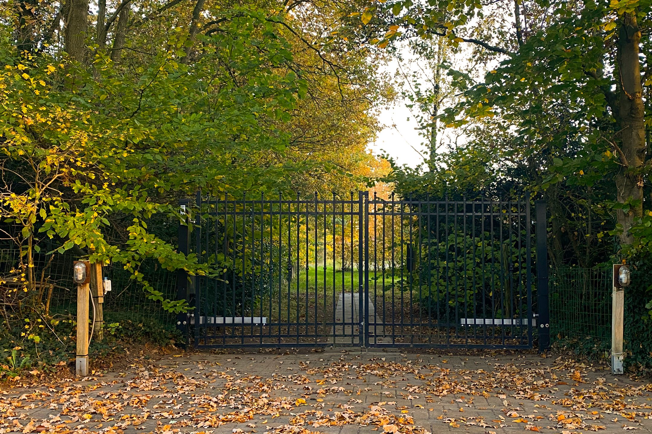 Photo 42 of Kobstederweg 8-A
