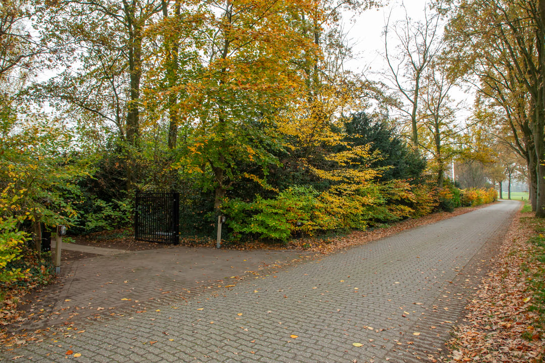 Photo 43 of Kobstederweg 8-A
