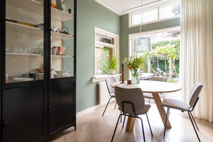 Foto 12 van Prins Hendrikstraat 9