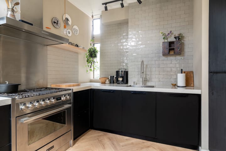 Foto 14 van Prins Hendrikstraat 9