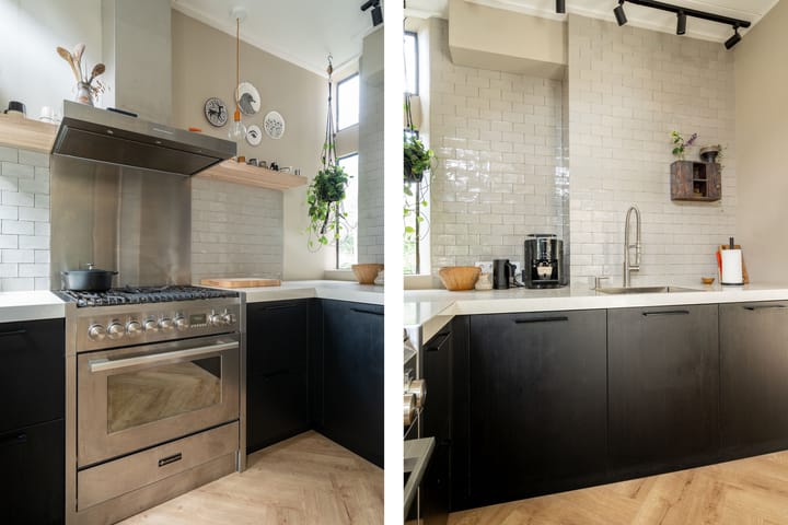 Foto 15 van Prins Hendrikstraat 9