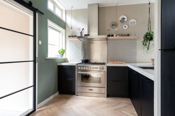 Foto 16 van Prins Hendrikstraat 9