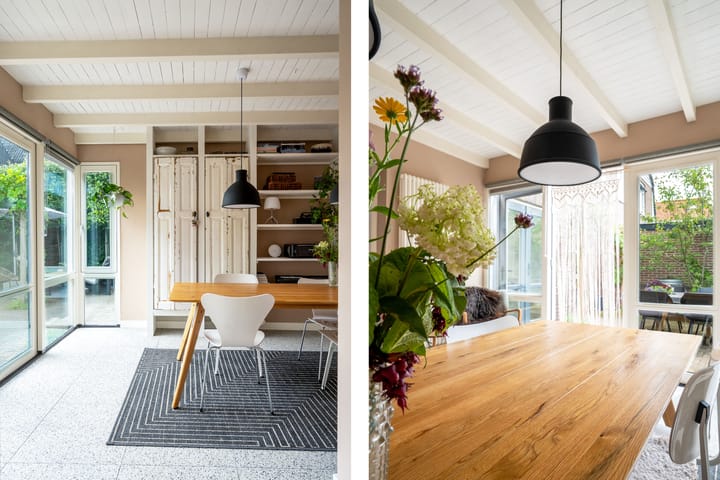 Foto 19 van Prins Hendrikstraat 9