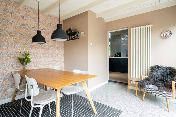 Foto 20 van Prins Hendrikstraat 9