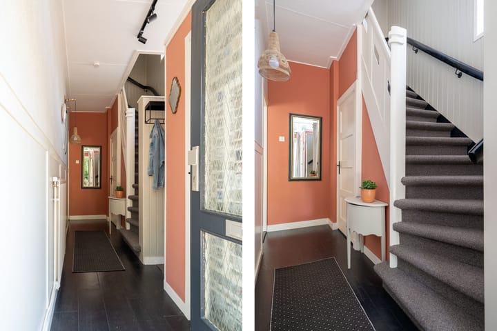 Foto 21 van Prins Hendrikstraat 9