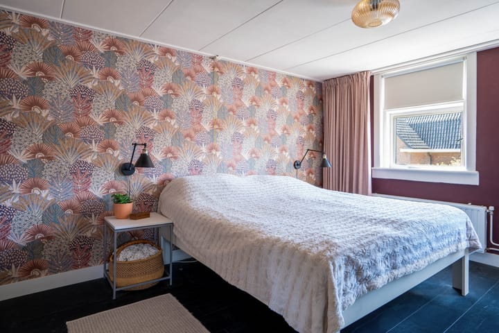 Foto 24 van Prins Hendrikstraat 9