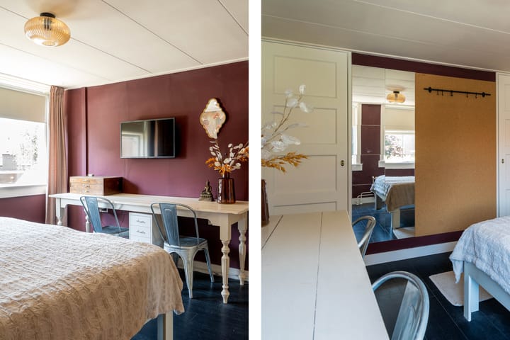 Foto 25 van Prins Hendrikstraat 9