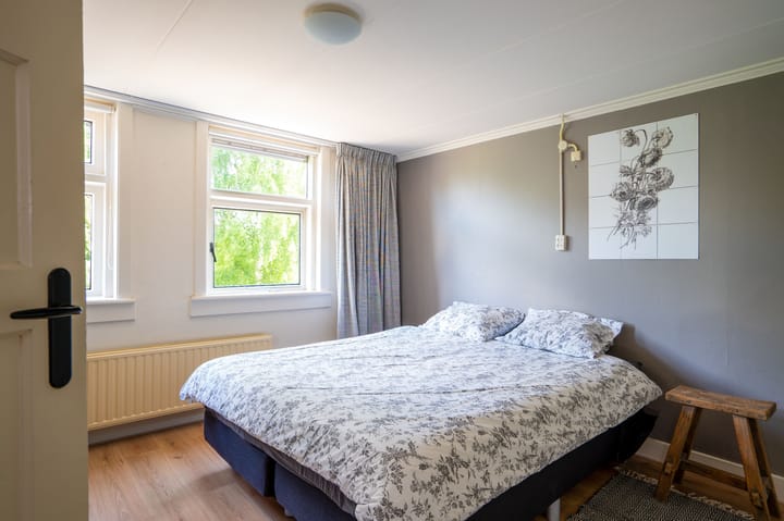 Foto 26 van Prins Hendrikstraat 9