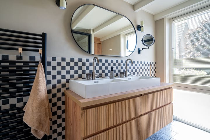 Foto 27 van Prins Hendrikstraat 9