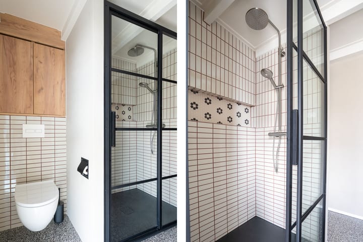 Foto 28 van Prins Hendrikstraat 9