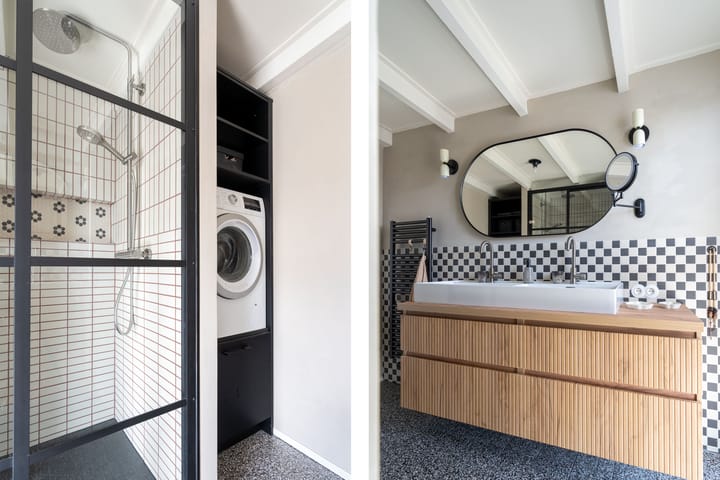 Foto 29 van Prins Hendrikstraat 9