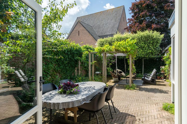 Foto 31 van Prins Hendrikstraat 9