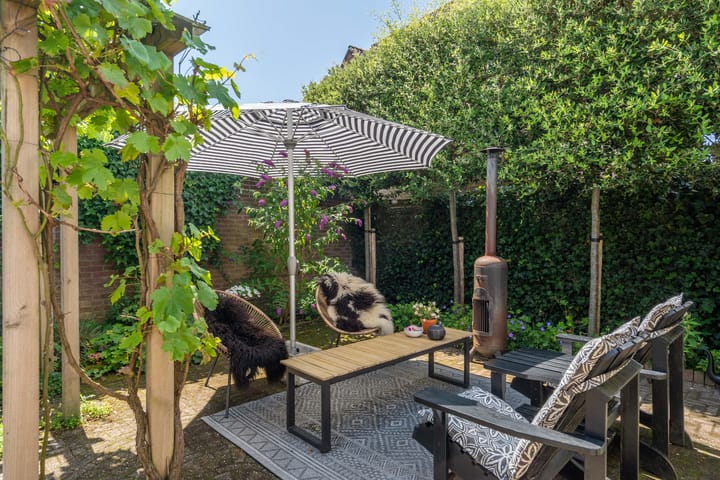 Foto 34 van Prins Hendrikstraat 9