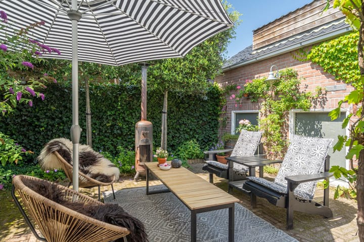 Foto 35 van Prins Hendrikstraat 9